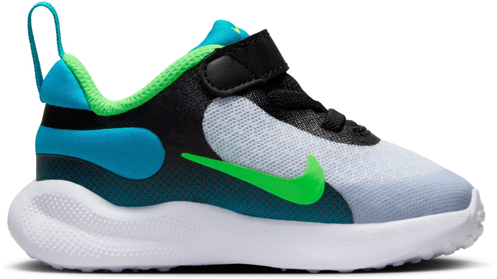 Revolution 7 Kids sneakers