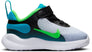 Revolution 7 Kids sneakers