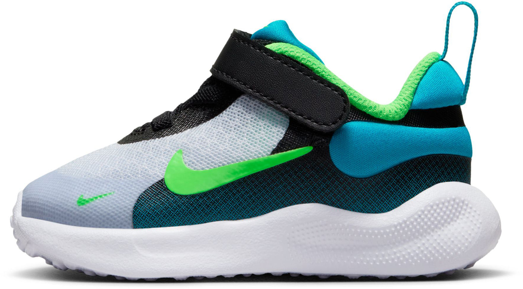 Revolution 7 Kids sneakers