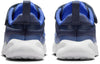 Revolution 7 Kids sneakers