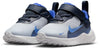 Revolution 7 Kids sneakers