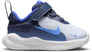 Revolution 7 Kids sneakers