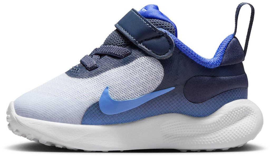Revolution 7 Kids sneakers