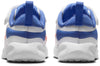Revolution 7 Kids sneakers