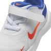 Revolution 7 Kids sneakers