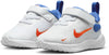 Revolution 7 Kids sneakers