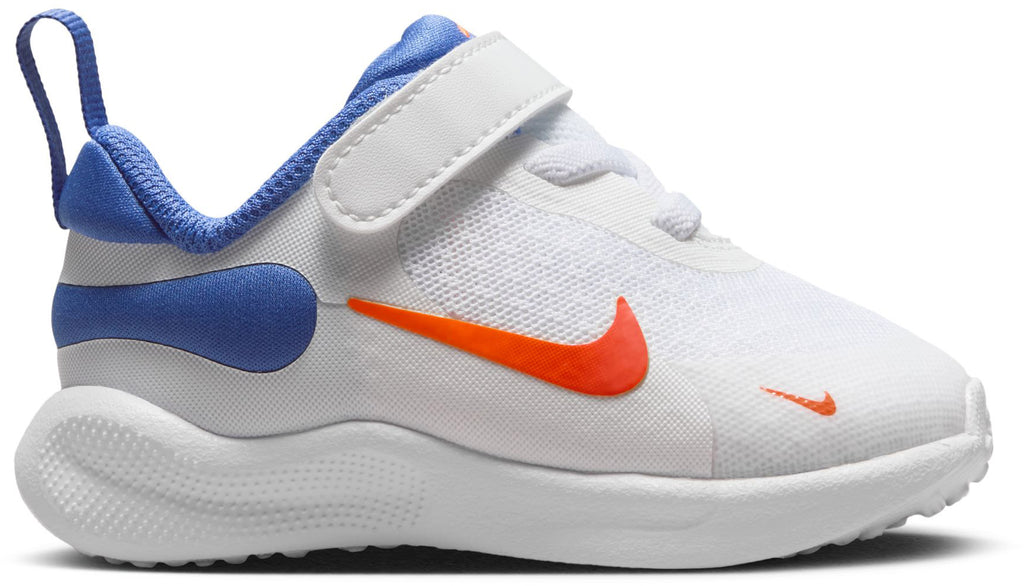 Revolution 7 Kids sneakers