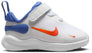 Revolution 7 Kids sneakers