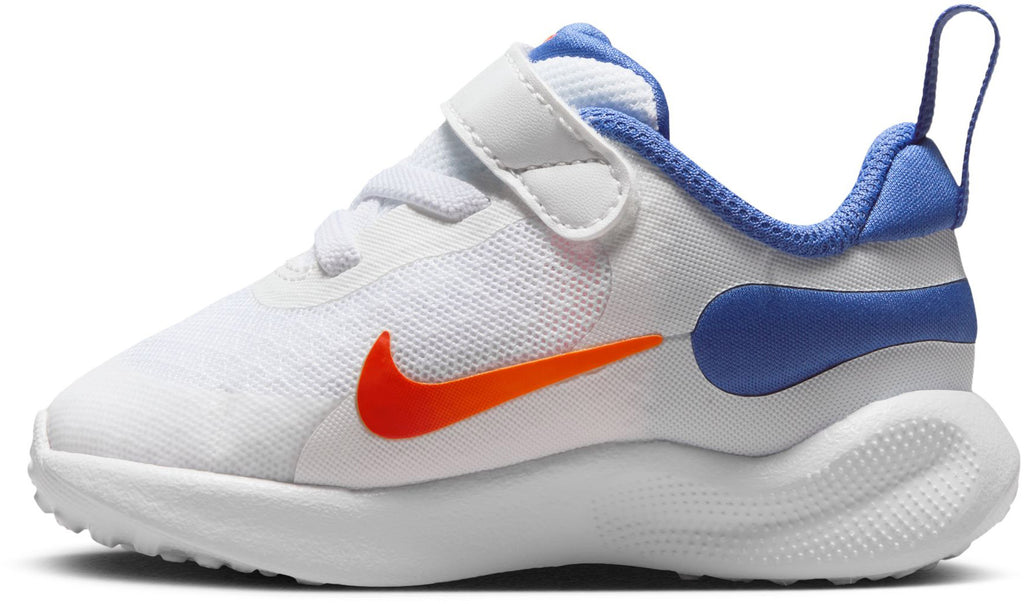 Revolution 7 Kids sneakers