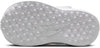Revolution 7 Kids sneakers