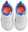 Revolution 7 Kids sneakers