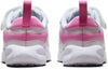 Revolution 7 Kids sneakers