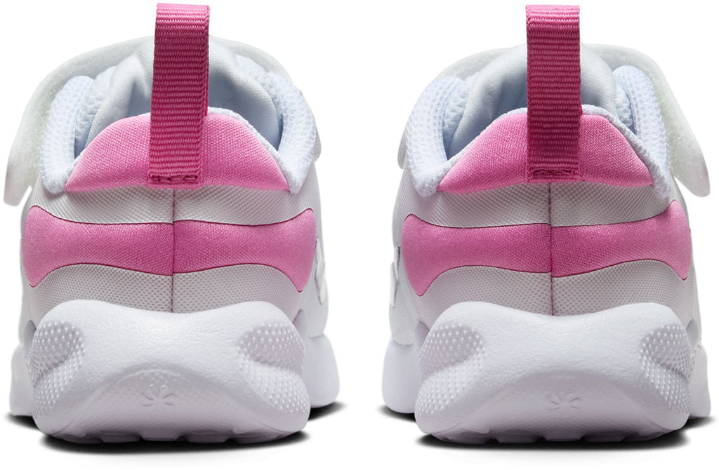Revolution 7 Kids sneakers