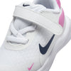 Revolution 7 Kids sneakers