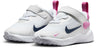 Revolution 7 Kids sneakers