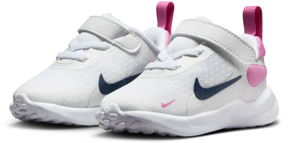 Revolution 7 Kids sneakers