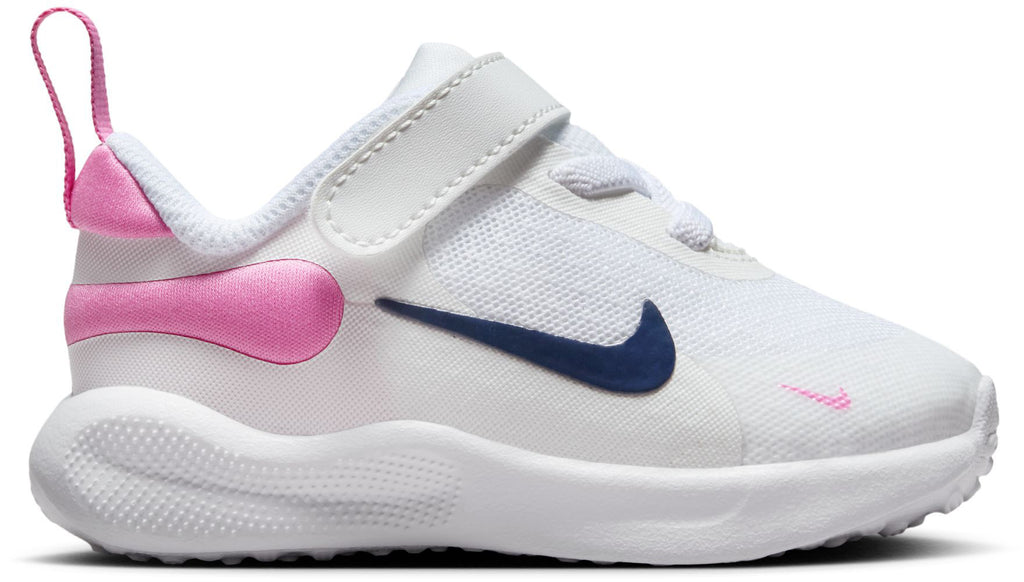 Revolution 7 Kids sneakers