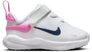Revolution 7 Kids sneakers