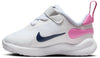 Revolution 7 Kids sneakers