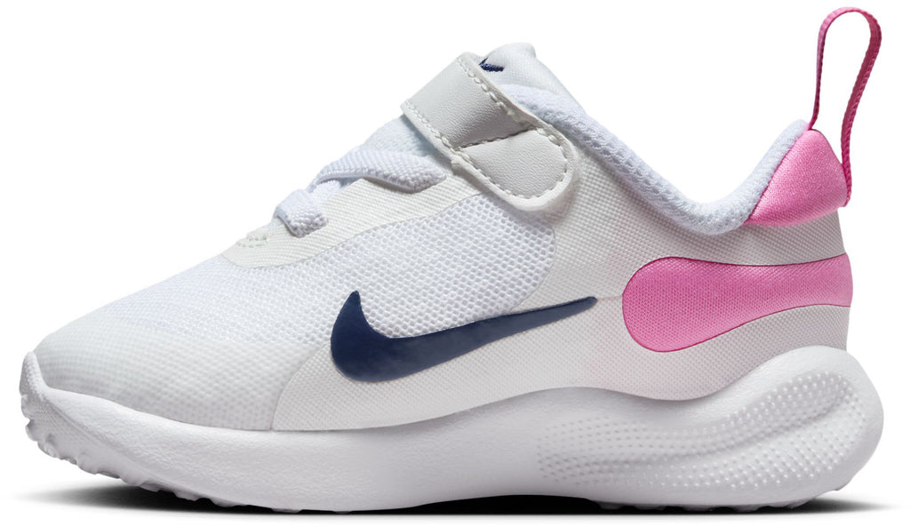 Revolution 7 Kids sneakers
