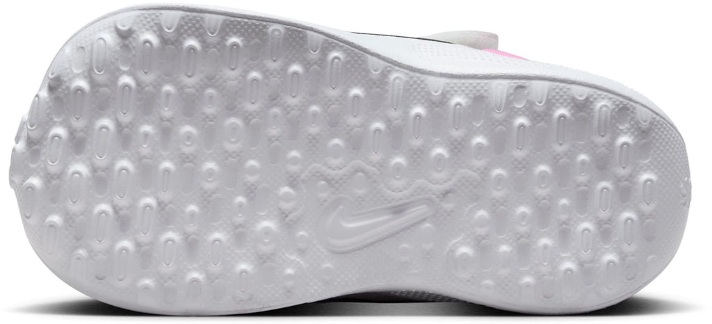 Revolution 7 Kids sneakers