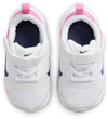Revolution 7 Kids sneakers