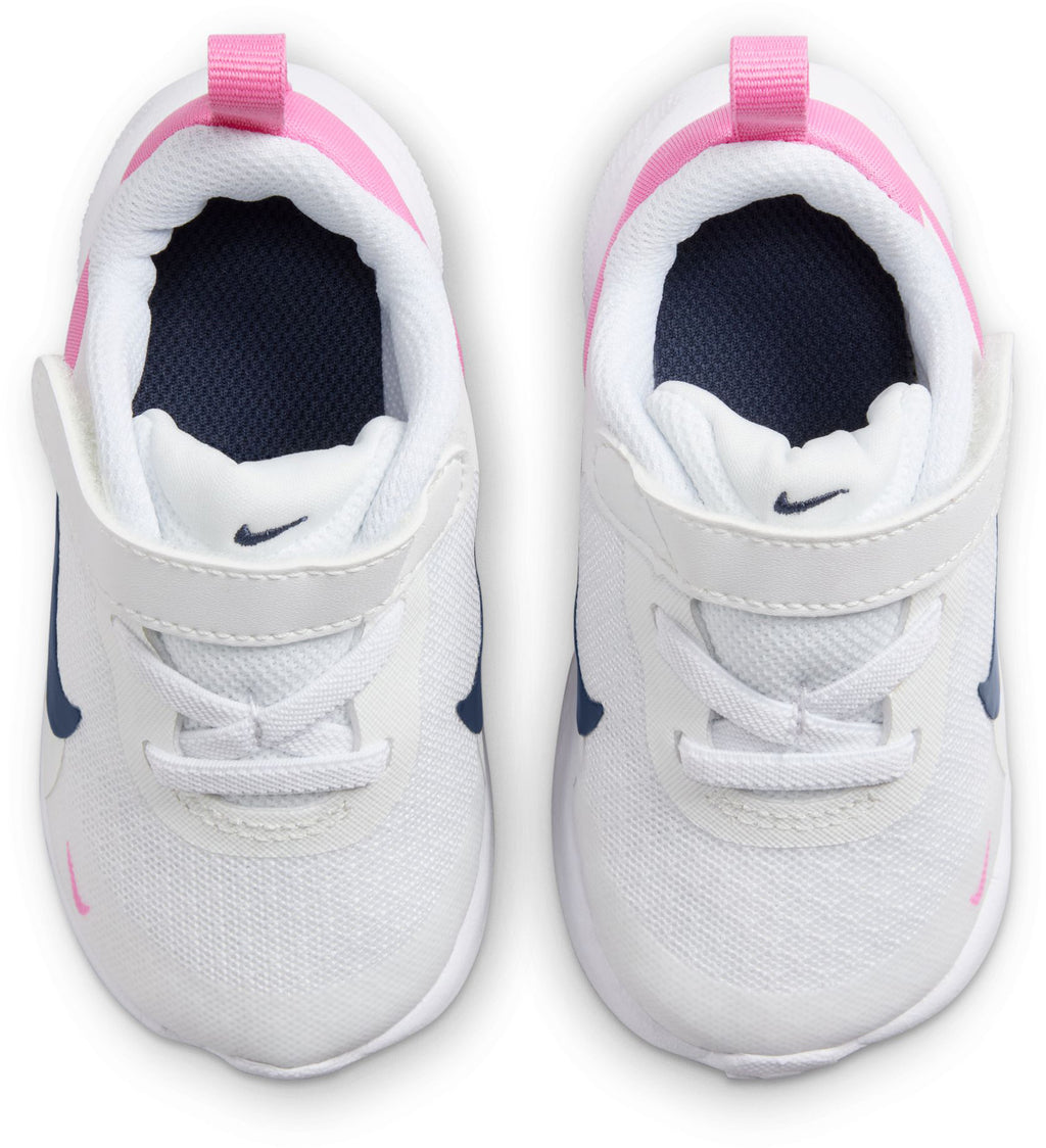Revolution 7 Kids sneakers