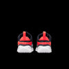 Revolution 7 Kids sneakers