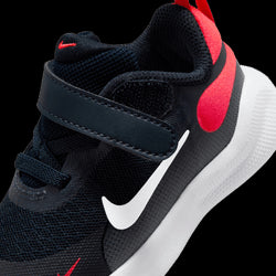Revolution 7 Kids sneakers
