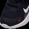 Revolution 7 Kids sneakers