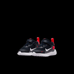 Revolution 7 Kids sneakers