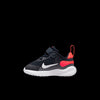 Revolution 7 Kids sneakers