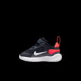 Revolution 7 Kids sneakers