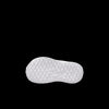 Revolution 7 Kids sneakers