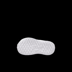 Revolution 7 Kids sneakers