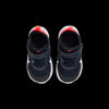 Revolution 7 Kids sneakers