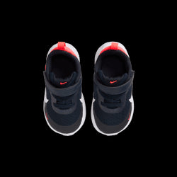 Revolution 7 Kids sneakers