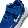 Revolution 7 Kids sneakers