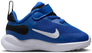 Revolution 7 Kids sneakers
