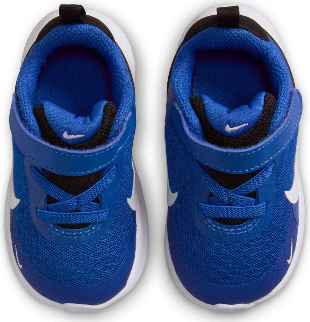 Revolution 7 Kids sneakers