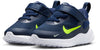Revolution 7 Kids sneakers