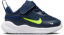Revolution 7 Kids sneakers