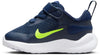 Revolution 7 Kids sneakers