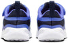 Revolution 7 Kids sneakers