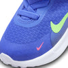 Revolution 7 Kids sneakers