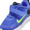 Revolution 7 Kids sneakers