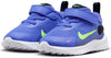 Revolution 7 Kids sneakers