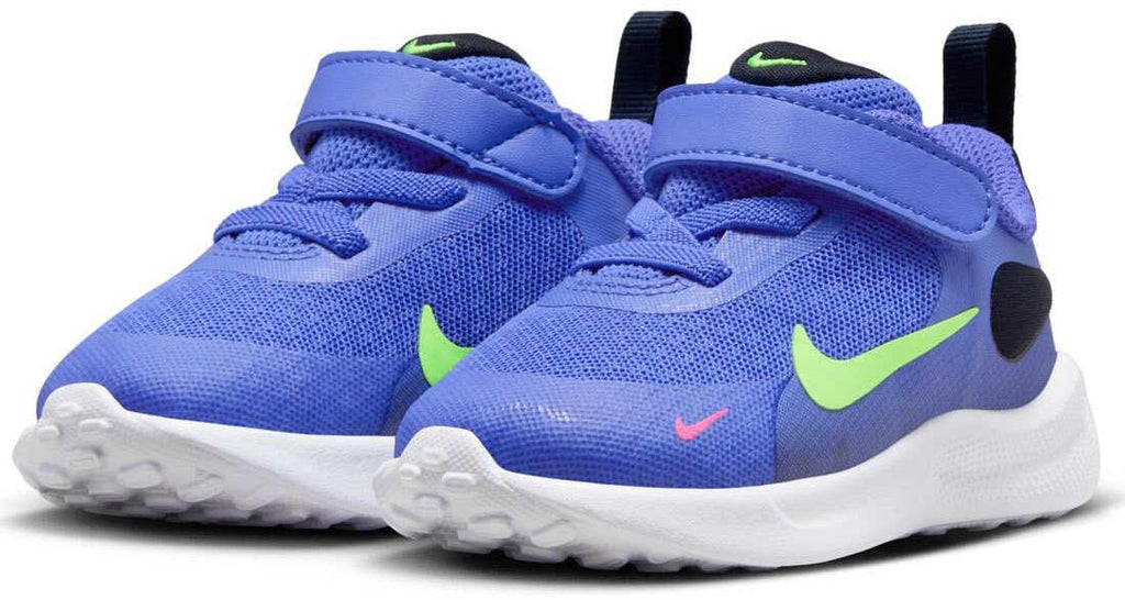 Revolution 7 Kids sneakers