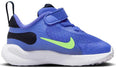 Revolution 7 Kids sneakers