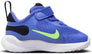 Revolution 7 Kids sneakers